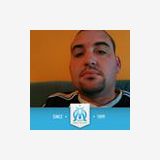Photo de profil de Stéphane Jaouën
