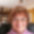 Photo de profil de Marie-France Lefait