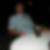 Photo de profil de Yann Lecourbe