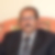 Photo de profil de Hacene Boubedra