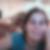 Photo de profil de Manuela de Sousa