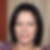 Photo de profil de Nathalie Bevilacqua