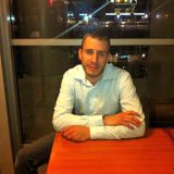 Photo de profil de Julien Ducret