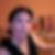 Photo de profil de Alexandra Real