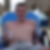 Photo de profil de Christophe Aucher-Faye