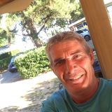 Photo de profil de Pascal Leray