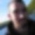 Photo de profil de Dessoliers Mathieu