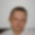 Photo de profil de Jacques Meaux