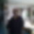 Photo de profil de Jean Pierre Lutringer