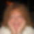 Photo de profil de Josette Modoux