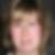 Photo de profil de Audrey Vallet