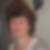 Photo de profil de Annette Lorieux