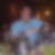 Photo de profil de Sylvain Coget