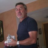 Photo de profil de Pascal Ventroux