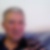 Photo de profil de Gerald Brossard