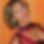 Photo de profil de Catherine Bohin