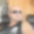 Photo de profil de Jean Luc Chemin