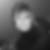 Photo de profil de Aurelie Suiveng