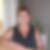 Photo de profil de Solange Salanon