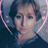 Photo de profil de Marie Line Rousseau