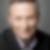 Photo de profil de Jean-Marie Caillat