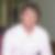 Photo de profil de Patrick Guillaumin