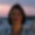 Photo de profil de Sylviane Foutel