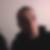 Photo de profil de Jeremy Royer
