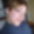 Photo de profil de Lucia Tome