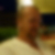 Photo de profil de Jose Normant