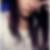 Photo de profil de Safia Chekatt