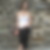 Photo de profil de Delphine Gaultier