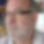 Photo de profil de Patrice Richard