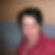 Photo de profil de Sabine Franckhauser