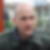 Photo de profil de Guilhem Fournel