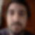 Photo de profil de Cédric Fauveau
