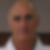 Photo de profil de Jean-Paul Opy