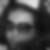 Photo de profil de Manolita Mascart Sabio Richard