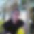 Photo de profil de Annick Damart