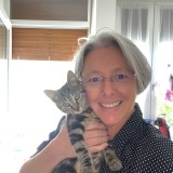 Photo de profil de Isabelle Vauthier-Marché