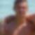 Photo de profil de Quentin Tournerie