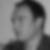 Photo de profil de Sébastien Leroy
