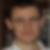Photo de profil de Florian Wolters