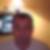 Photo de profil de Michael Lagache