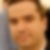Photo de profil de Arnaud Bailly