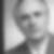 Photo de profil de Lucien de Peretti