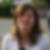 Photo de profil de Claire Testa