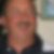 Photo de profil de Daniel Schaefer