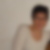 Photo de profil de Isabelle Barros