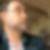 Photo de profil de Herve Farion